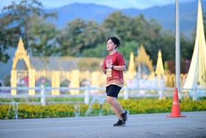 BIB: 
                            <button type="button" onclick="openModal(27829508)" class="btn btn-primary btn-sm float-right btn-popup" data-toggle="modal" data-target=".modal-high-quality">
                        <i class="fas fa-shopping-cart"></i> Add to Cart
                    </button>
                                            <button type="button" onclick="isThisMe(27829508, true)" class="btn btn-success btn-sm float-right btn-popup btn-isme hidden" data-toggle="tooltip" data-placement="bottom" title="นี่คือรูปของคุณใช่ไหม คลิกที่นี่เพื่อเอาเข้าอัลบั้ม">
                        <i class="fas fa-plus"></i> Add to album
                    </button>
                    <button type="button" onclick="isThisMe(27829508, false)" class="btn btn-warning btn-sm float-right btn-popup btn-isnotme hidden">
                        <i class="fas fa-ban"></i> Remove from album
                    </button>